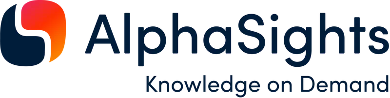 HR Coordinator