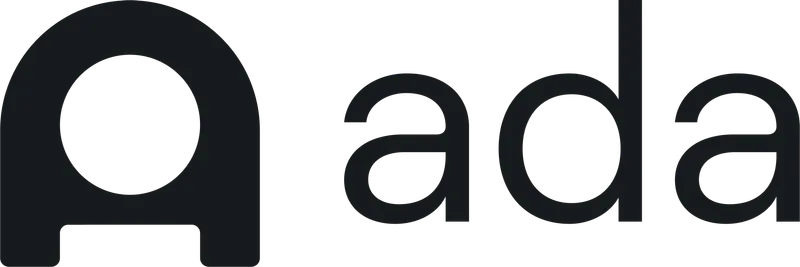 Ada Software Engineering Intern - Remote