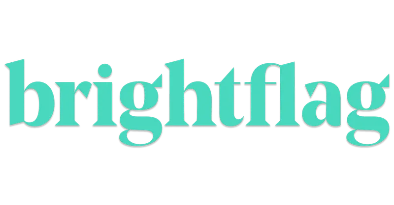 BrightFlag Graduate Software Engineer - Remote