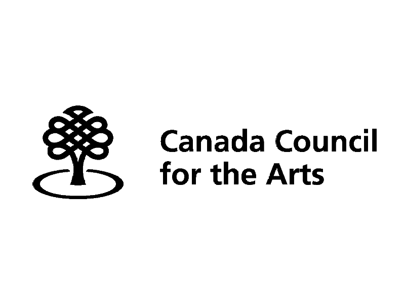 John Hirsch Canada’s Prestigious Theatre Director Grant Prize 2025