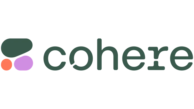 Cohere Software Engineer Intern (Winter 2026)