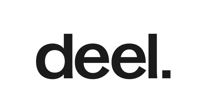 Deel Payroll Associate