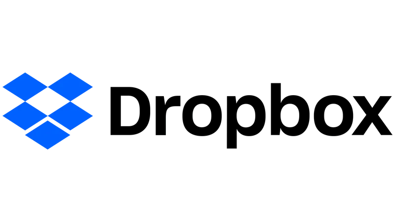 Dropbox Product Marketing Intern - Remote