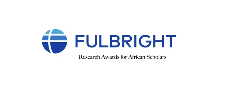 Fulbright Research Grant Awards for African Scholars (Uganda)
