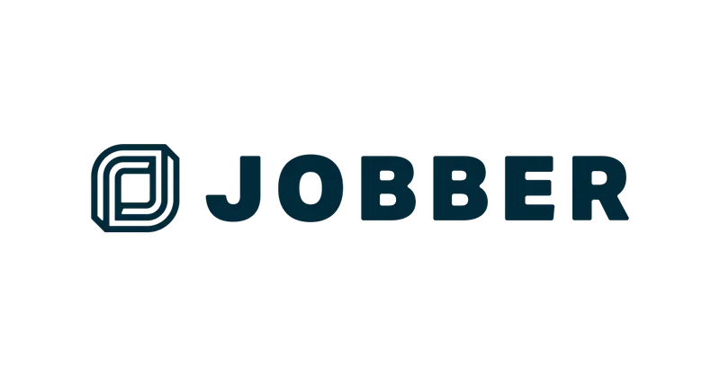 Jobber Software Engineering Intern - Remote