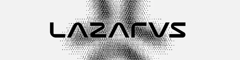 Lazarus AI Product Manager