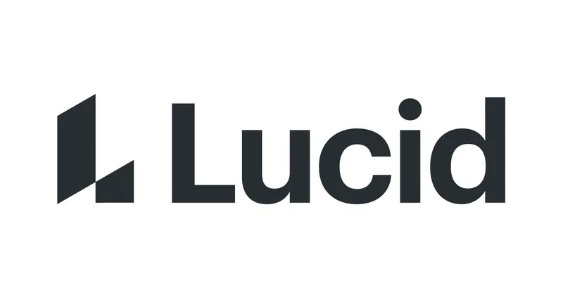 Lucid EMEA Scala Engineer