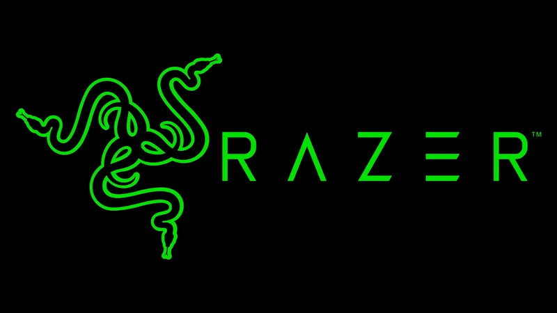 Razer Software Engineering Intern