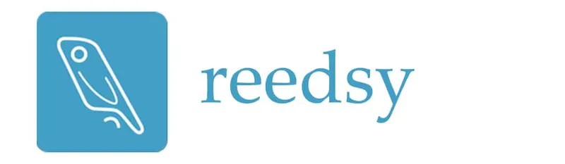 Reedsy Growth Marketing Intern (Discovery)
