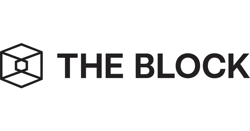 TheBlock Social Media Intern
