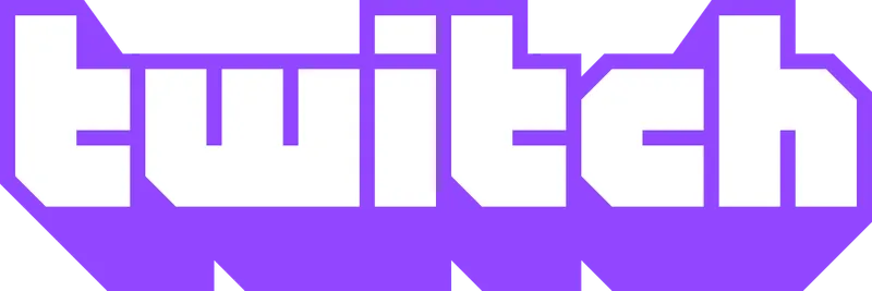 Twitch - Social Media Intern