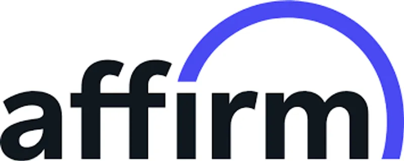 Affirm Software Engineer I, Backend (ML Platform) - Remote