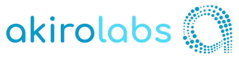 Akirolabs Marketing and Communications Working Student