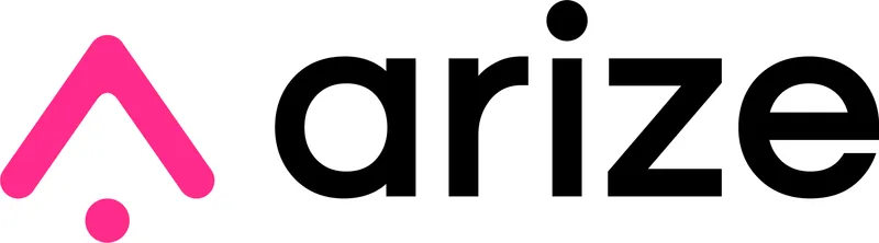 Arize Customer Success Manager