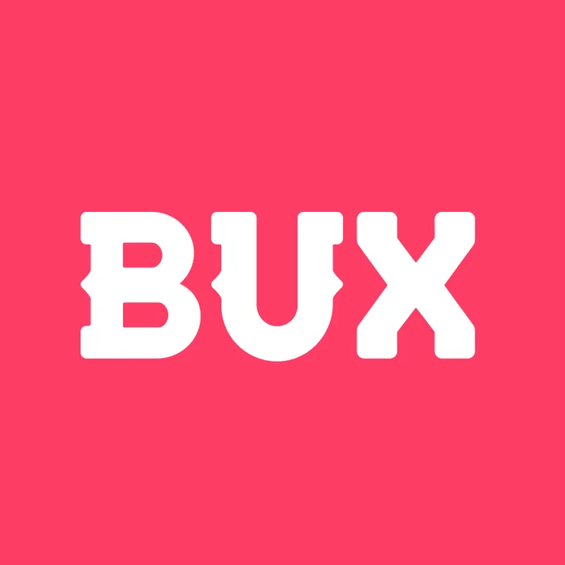 Bux Marketing Internship