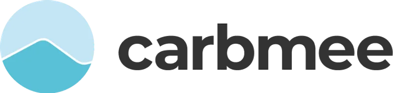 Product Management Intern - Remote