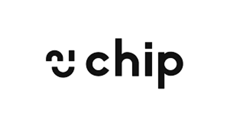 Chip Content Writer