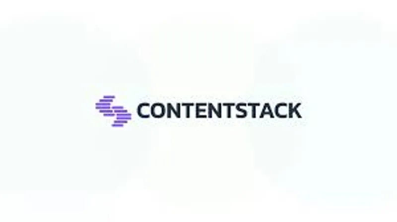 ContentStack Digital Content Intern