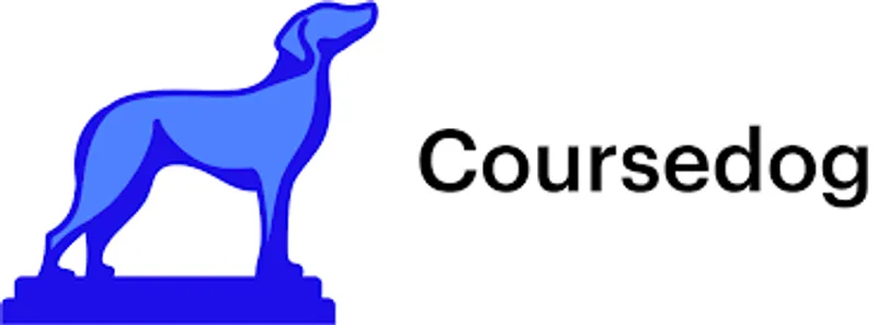 CourseDog Content Marketing Intern