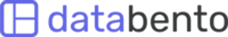 Databento Marketing Associate - Remote