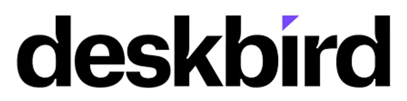 Deskbird Social Media Working Student