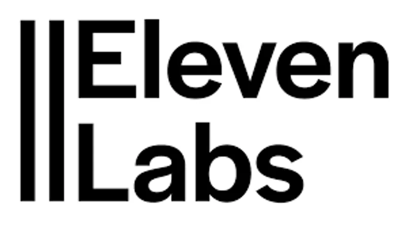 ElevenLabs Full-Stack Engineer (Front-End Leaning)