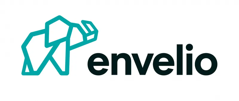Envelio Product Management Intern