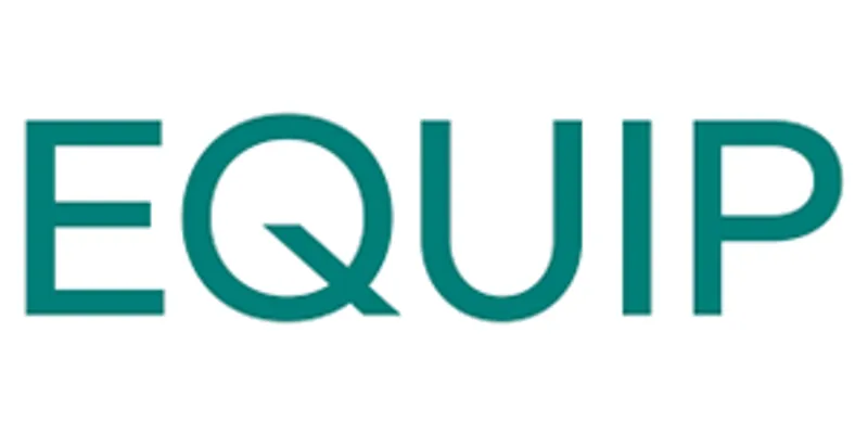 Associate Product Operations Manager - Remote