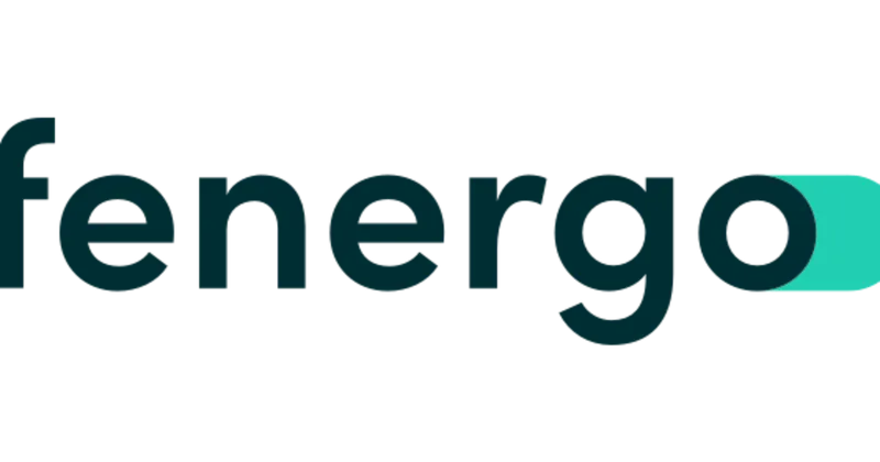 Fenergo Graduate Software Engineer (Python)