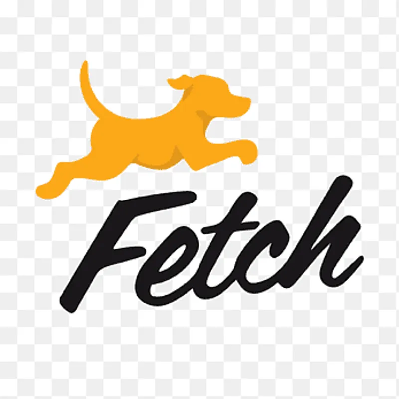 Fetch iOS Engineer Apprentice