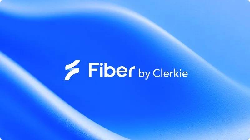 Clerkie Product Management Intern