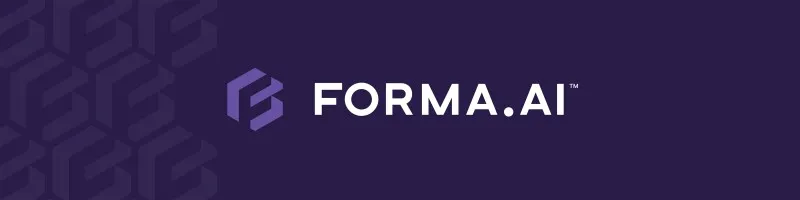 Forma.ai Recruiter