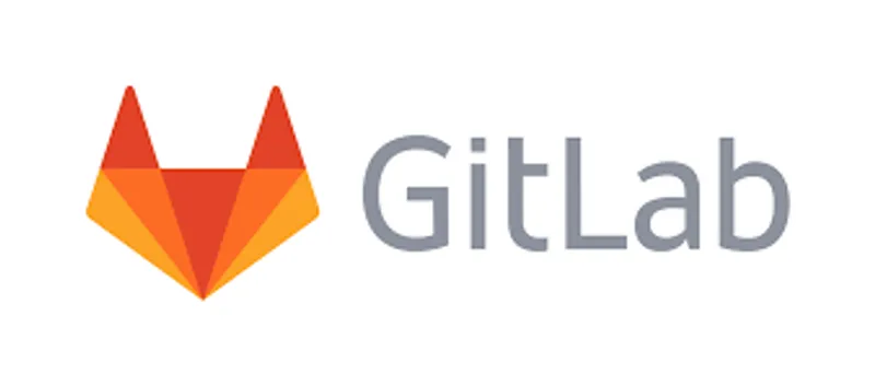 Gitlab Associate Cloud GTM Specialist