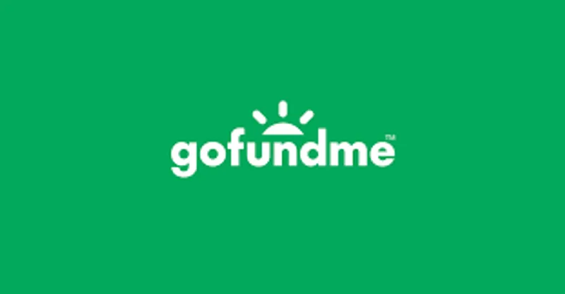 GoFundMe Communications US Intern