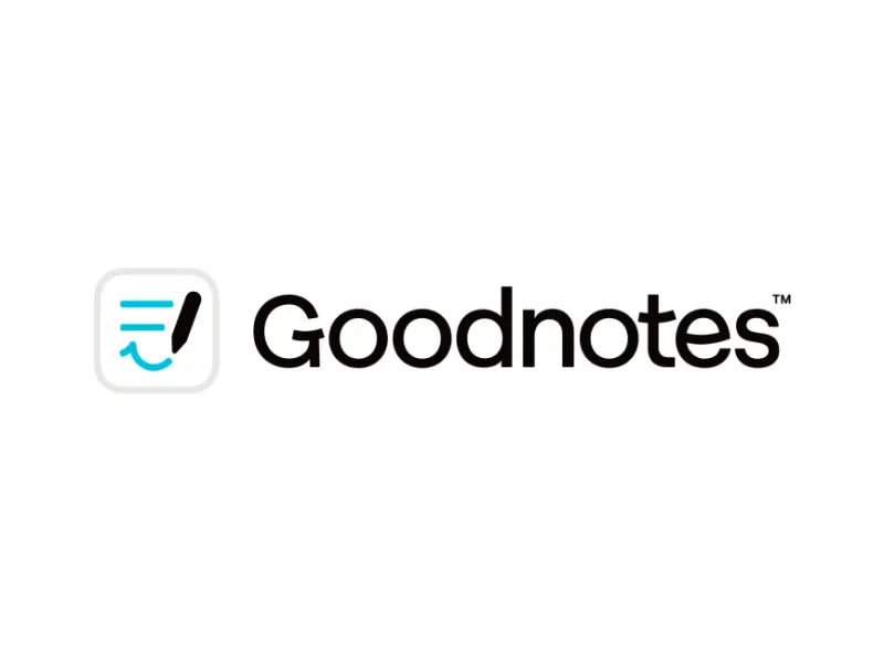 Goodnotes Full Stack Engineer, Toolbar XP
