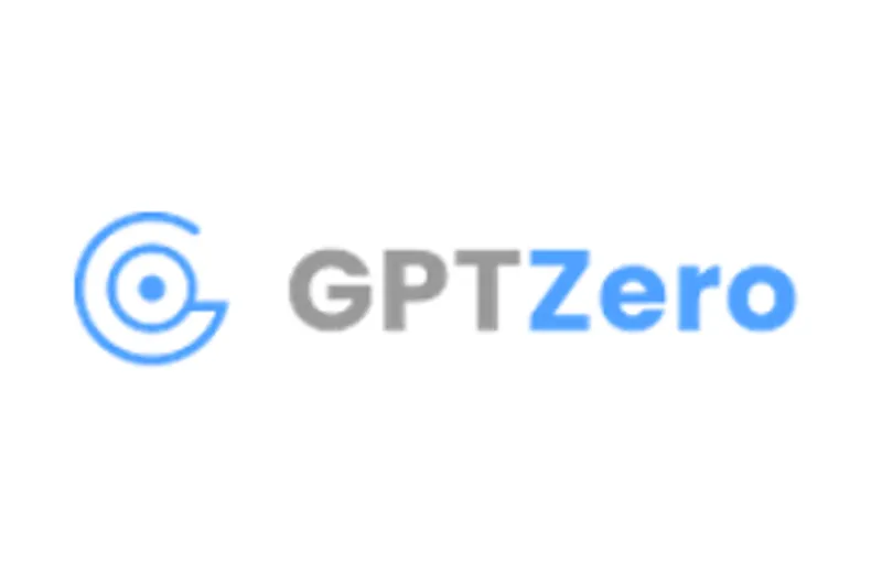GPTZero Software Engineering Intern