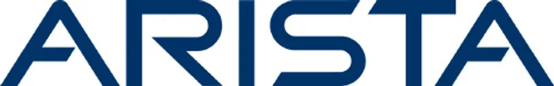 Arista HR Internship - Remote