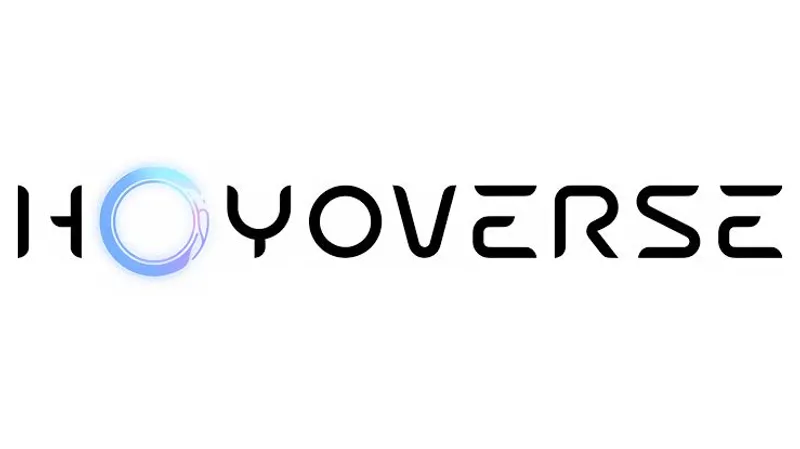 Brand Marketing Specialist