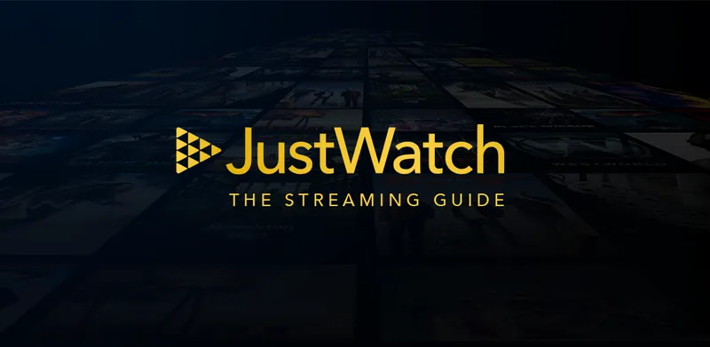 JustWatch Junior Product Manager