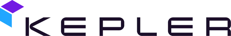 Kepler Software Engineering Intern - Remote