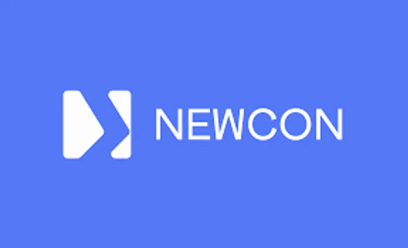 Newcon Digital Marketing Intern