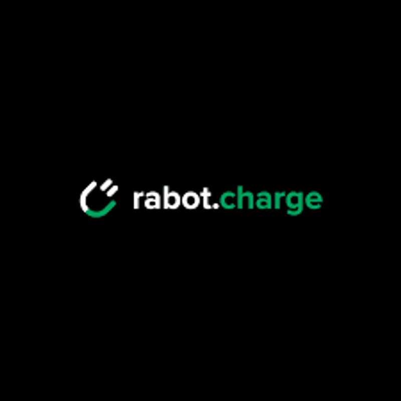 Rabot Charge Wordpress Engineer