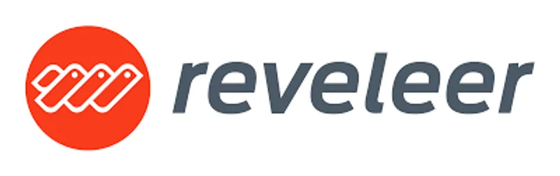 Reveleer Marketing Operations Intern
