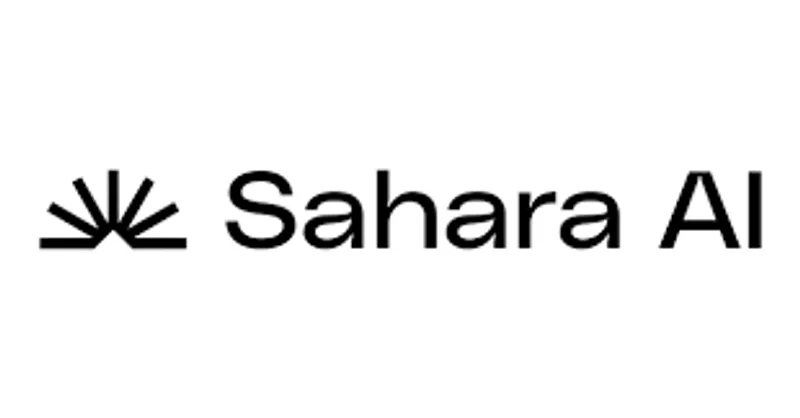 Sahara AI Marketing Intern - Remote