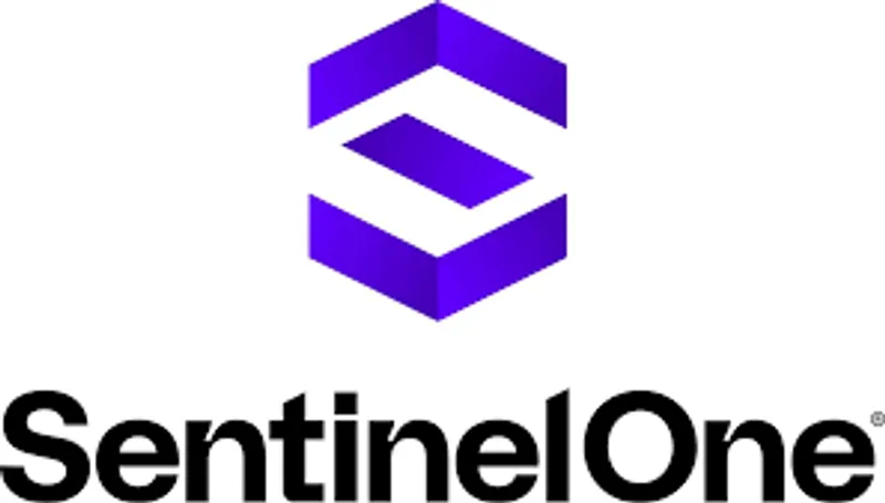 SentinelOne Product Marketer