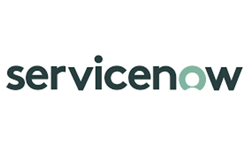 Servicenow UX Researcher Intern