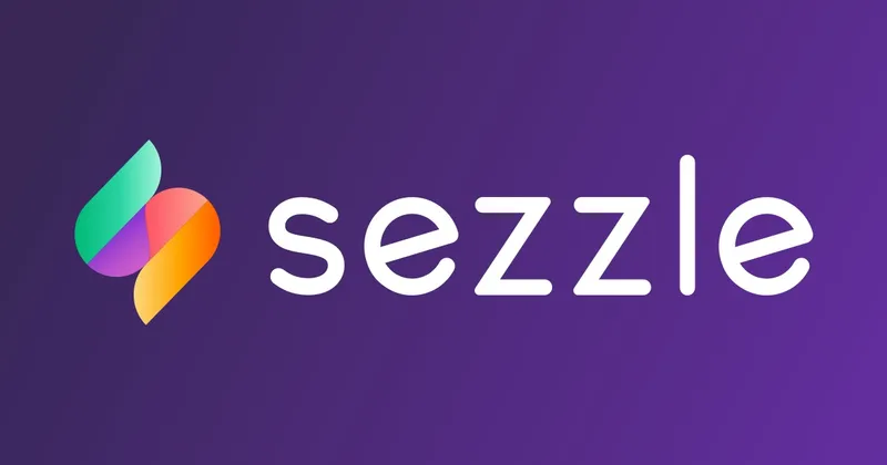 Sezzle Product QA