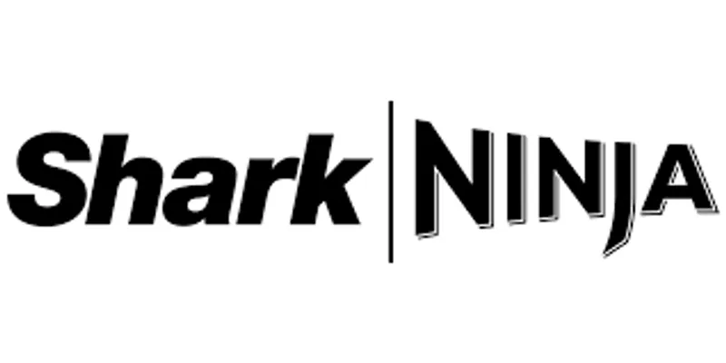 Shark Ninja Associate Product Developer