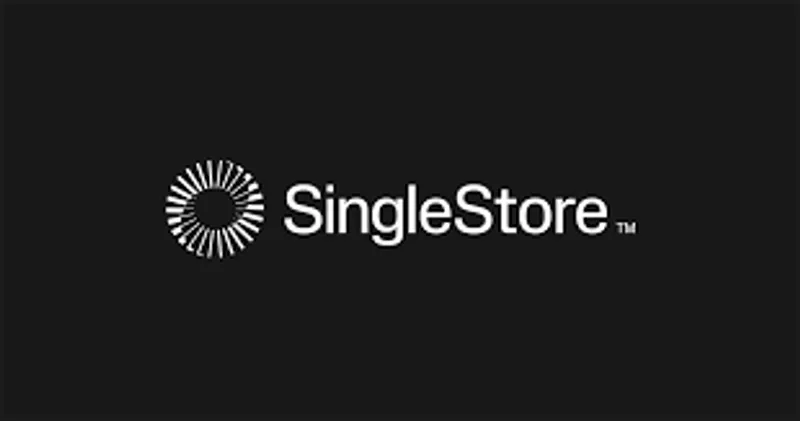 SingleStore Growth Product Intern
