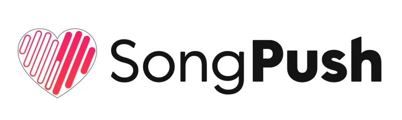 Songpush UI UX Intern - Remote